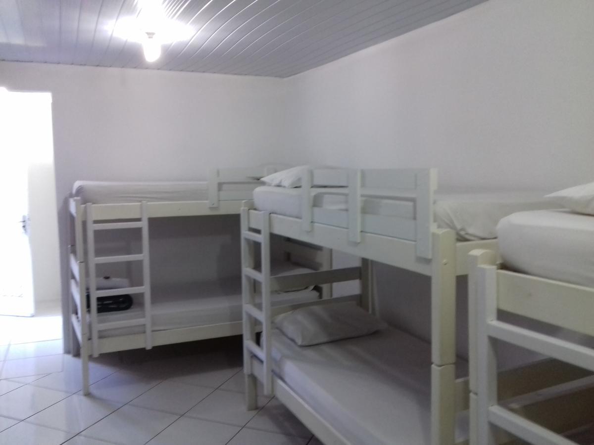 Recreio Das Hortensias Hotel - Rio de Janeiro — Fotos 2